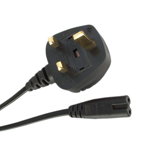 Campagnolo EPS Cable Power Kit UK