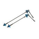 Carbon-Ti X-Lock Special Road Ti Quick Release Skewer