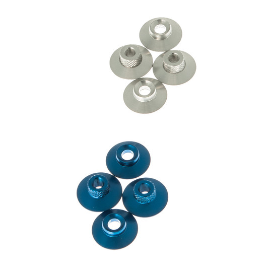 Carbon-Ti X-Lock Special Colour Kit For Skewer