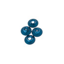 Carbon-Ti X-Lock Special Colour Kit For Skewer