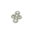 Carbon-Ti X-Lock Special Colour Kit For Skewer