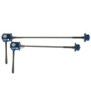 Carbon-Ti X-Lock Road Quick Release Skewer