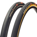 Challenge Paris Roubaix Open Road Clincher Tyre 27mm