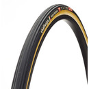 Challenge Paris Roubaix Open Road Clincher Tyre 27mm