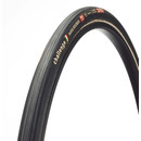 Challenge Paris Roubaix Open Road Clincher Tyre 27mm