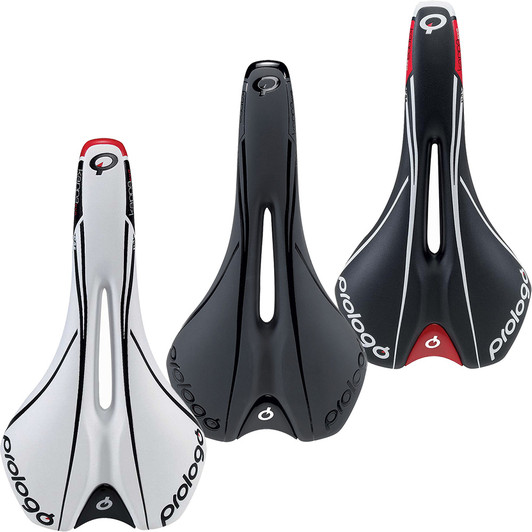 Prologo Kappa Evo PAS T2.0 Saddle