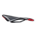 Prologo Kappa Evo PAS T2.0 Saddle