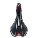 Prologo Kappa Evo PAS T2.0 Saddle
