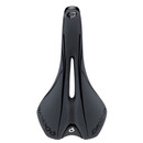 Prologo Kappa Evo PAS T2.0 Saddle