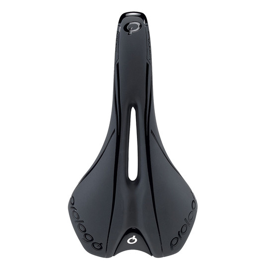 Prologo Kappa Evo PAS T2.0 Saddle