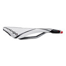 Prologo Kappa Evo PAS T2.0 Saddle