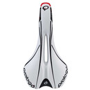 Prologo Kappa Evo PAS T2.0 Saddle
