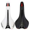 Prologo Nago Evo Space Tirox Saddle