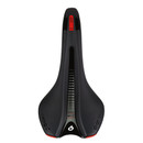 Prologo Nago Evo Space Tirox Saddle