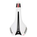 Prologo Nago Evo Space Tirox Saddle