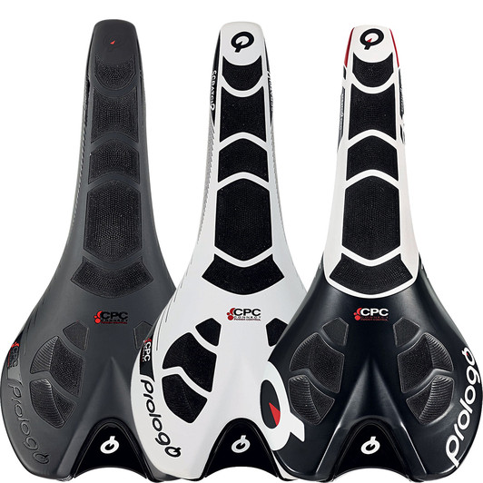 Prologo Scratch 2 Nack CPC Saddle