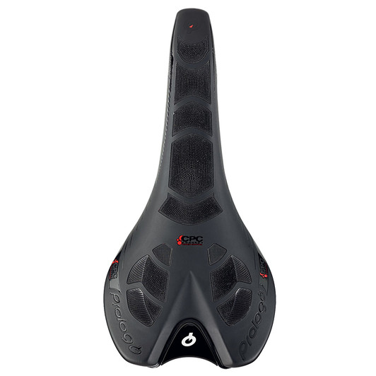 Prologo Scratch 2 Nack CPC Saddle