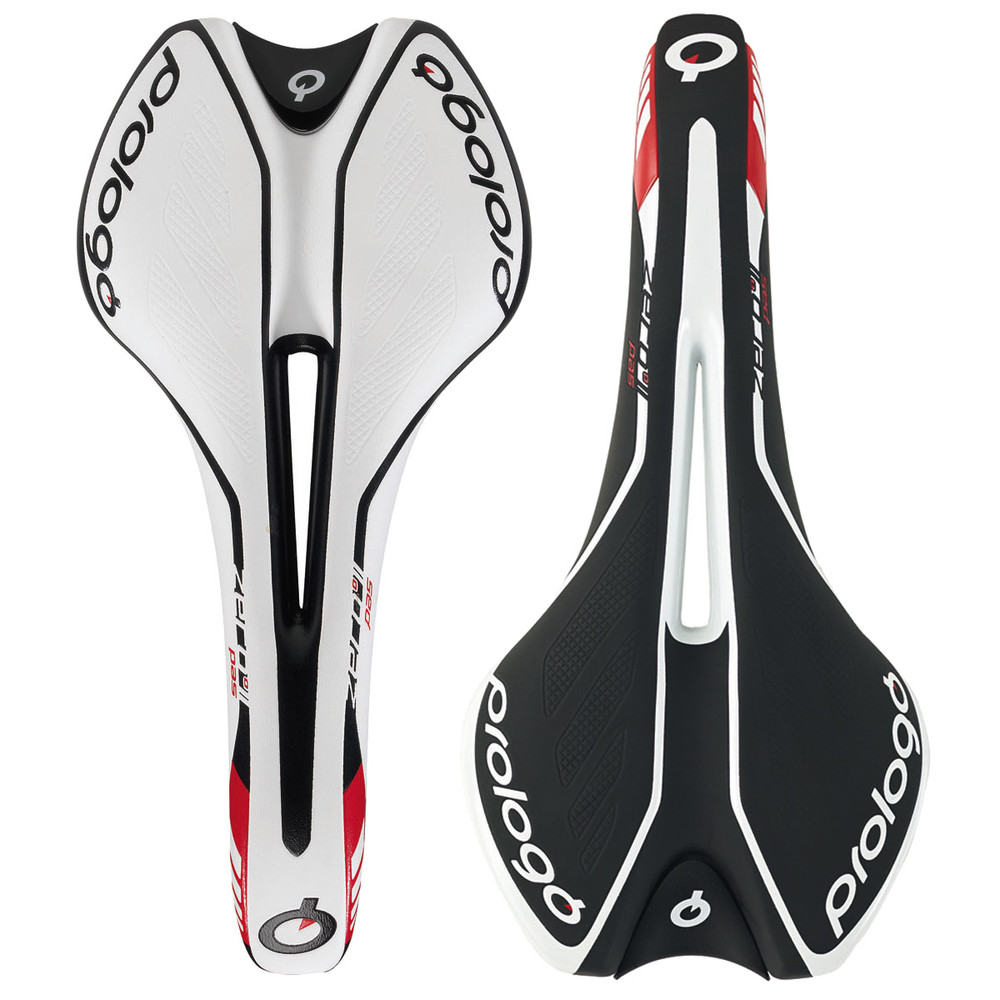 Prologo Zero II PAS T2.0 Saddle Sigma Sports