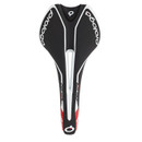 Prologo Zero II PAS T2.0 Saddle