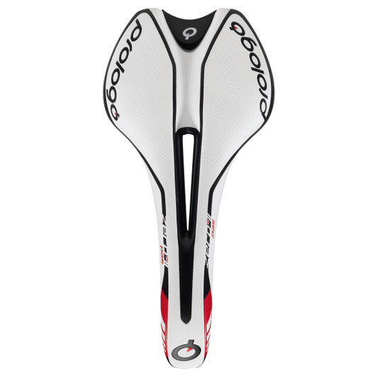 Prologo Zero II PAS T2.0 Saddle