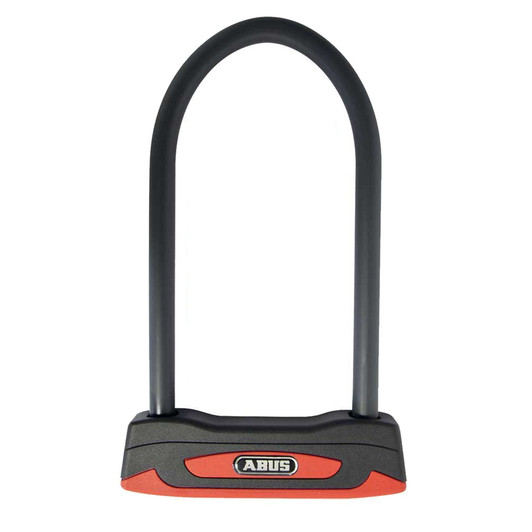 Abus Granit 53 230 USH D-lock