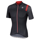 Sportful Bodyfit Pro Race Short Sleeve Jersey