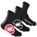 Castelli Diluvio Shoe Covers 16