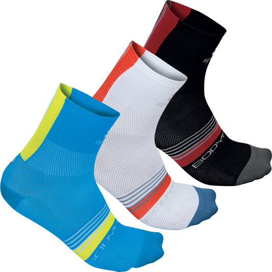 Sportful Bodyfit Pro 9 Sock