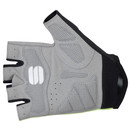 Sportful Bodyfit Pro Gloves