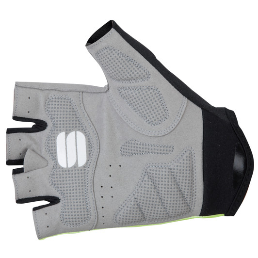 Sportful Bodyfit Pro Glove