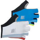 Sportful Bodyfit Pro Gloves