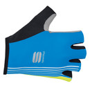 Sportful Bodyfit Pro Gloves