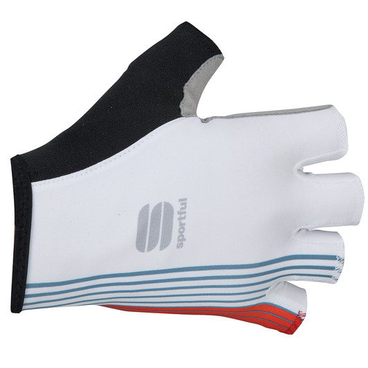 Sportful Bodyfit Pro Glove