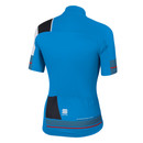 Sportful Gruppetto Team Short Sleeve Jersey