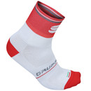 Sportful Gruppetto Pro 12 Sock 2016