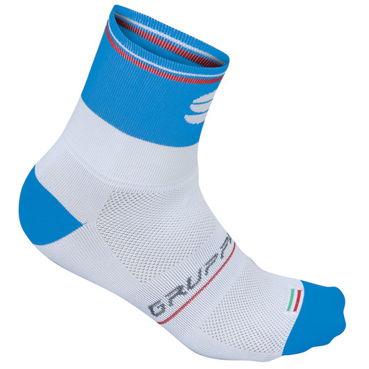 Sportful Gruppetto Pro 12 Sock 2016