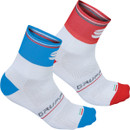 Sportful Gruppetto Pro 12 Sock 2016