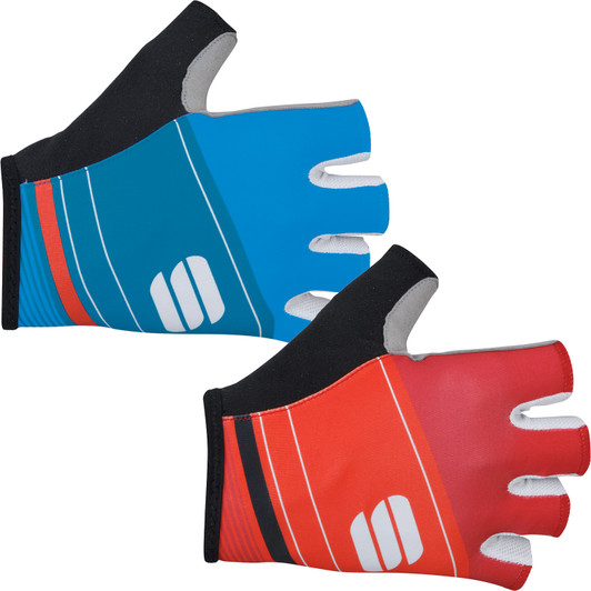 Sportful Gruppetto Pro Glove