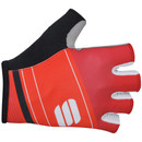 Sportful Gruppetto Pro Gloves