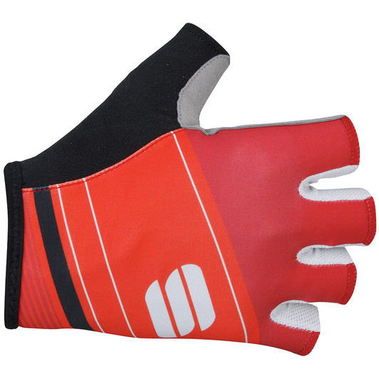 Sportful Gruppetto Pro Glove