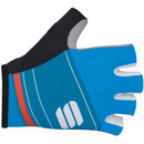 Sportful Gruppetto Pro Gloves