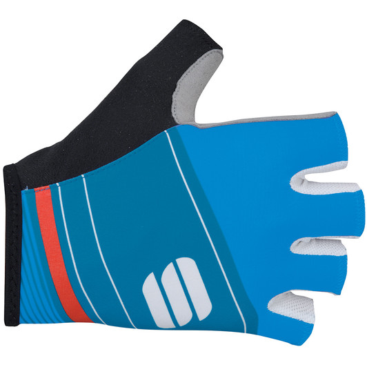 Sportful Gruppetto Pro Glove
