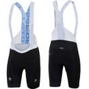 Sportful Super Total Comfort Bib Short