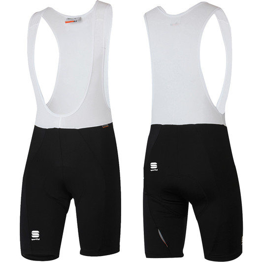 Sportful Vuelta Bib Short