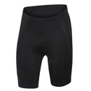 Sportful Vuelta Short