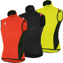 Sportful Fiandre Light NoRain Vest