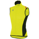 Sportful Fiandre Light NoRain Vest