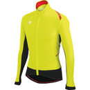 Sportful Fiandre Light Wind Jersey