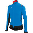 Sportful Fiandre Light Wind Jersey