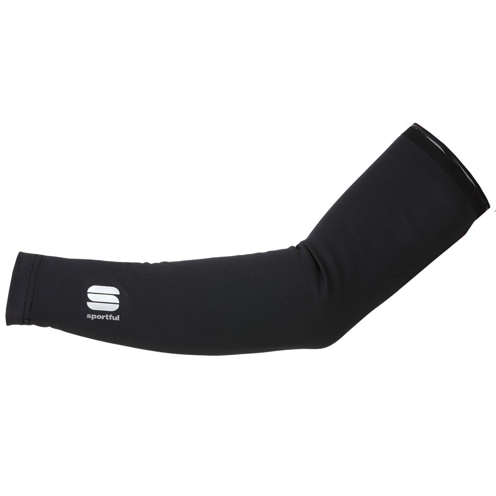 Sportful Fiandre Light NoRain Arm Warmers